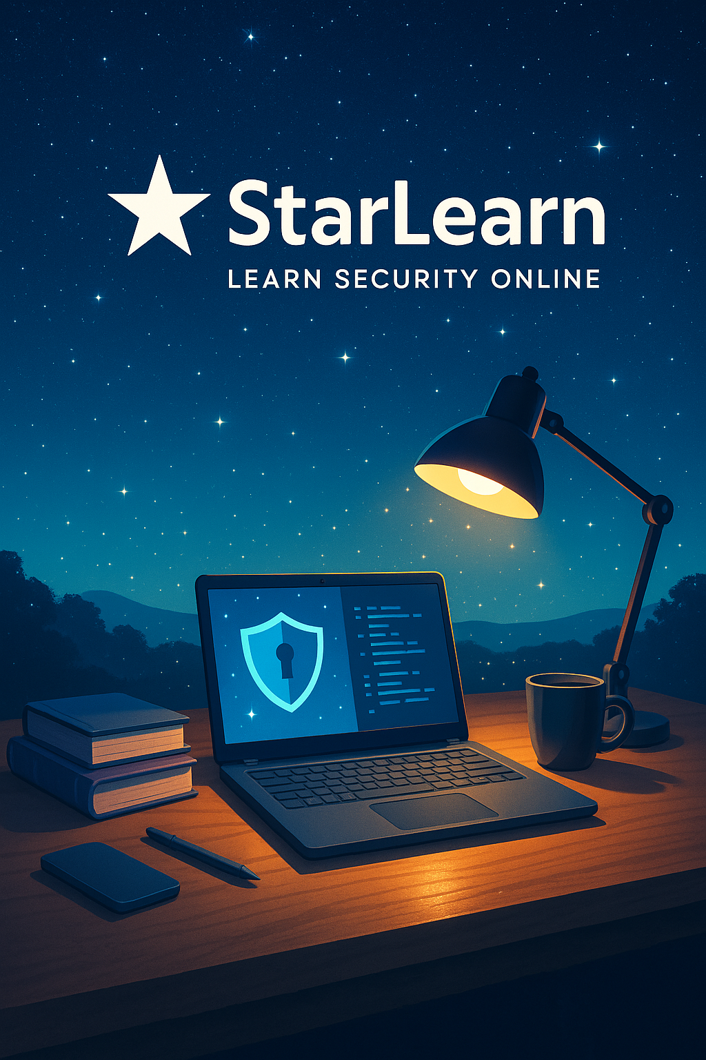 Maximizing Success with CertMaster: Insights into Learning Resources and Preparation Plans